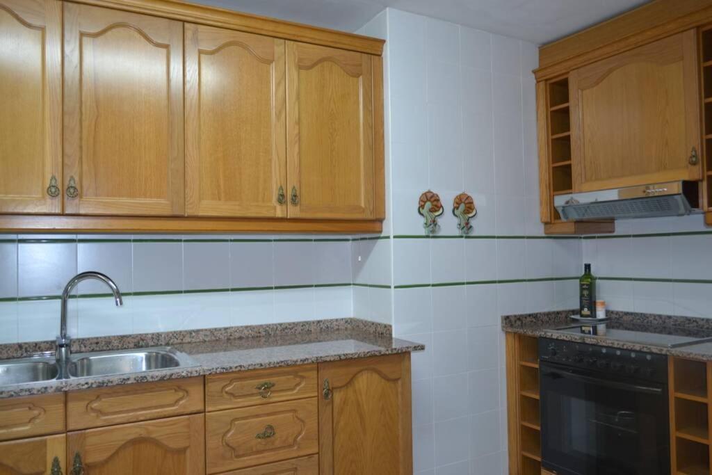 Apartament Duplex Camprodon Kültér fotó