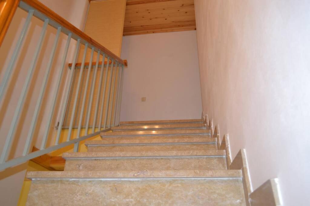 Apartament Duplex Camprodon Kültér fotó